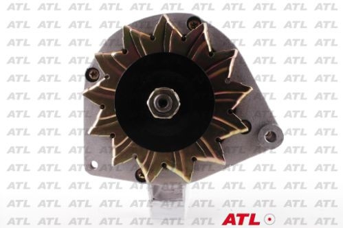 Generator / Alternator L 31 330 ATL Autotechnik